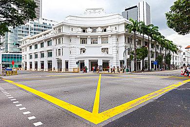 赛博斗蛐蛐要来了？《沉默的蟋蟀》将于 7 月 20 日上线